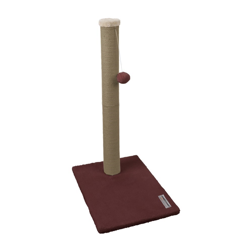Catsby Scratching Post