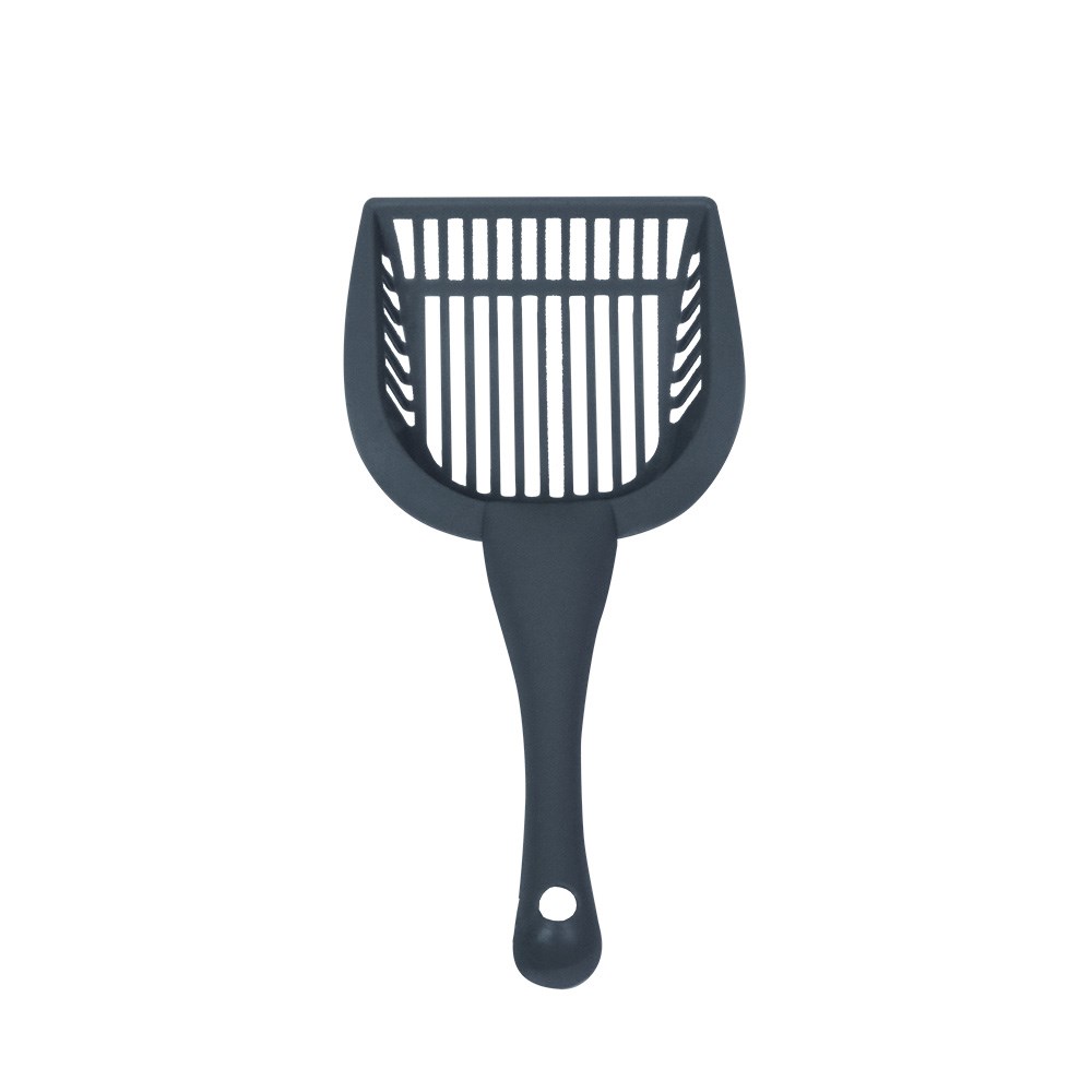 Cat Litter Scoop 3 Asstd