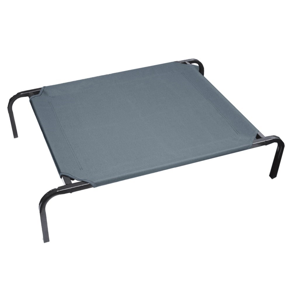Elevated Pet Bed X-Large
