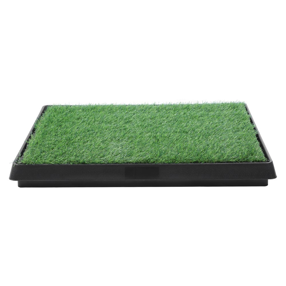 Pet Potty Grass