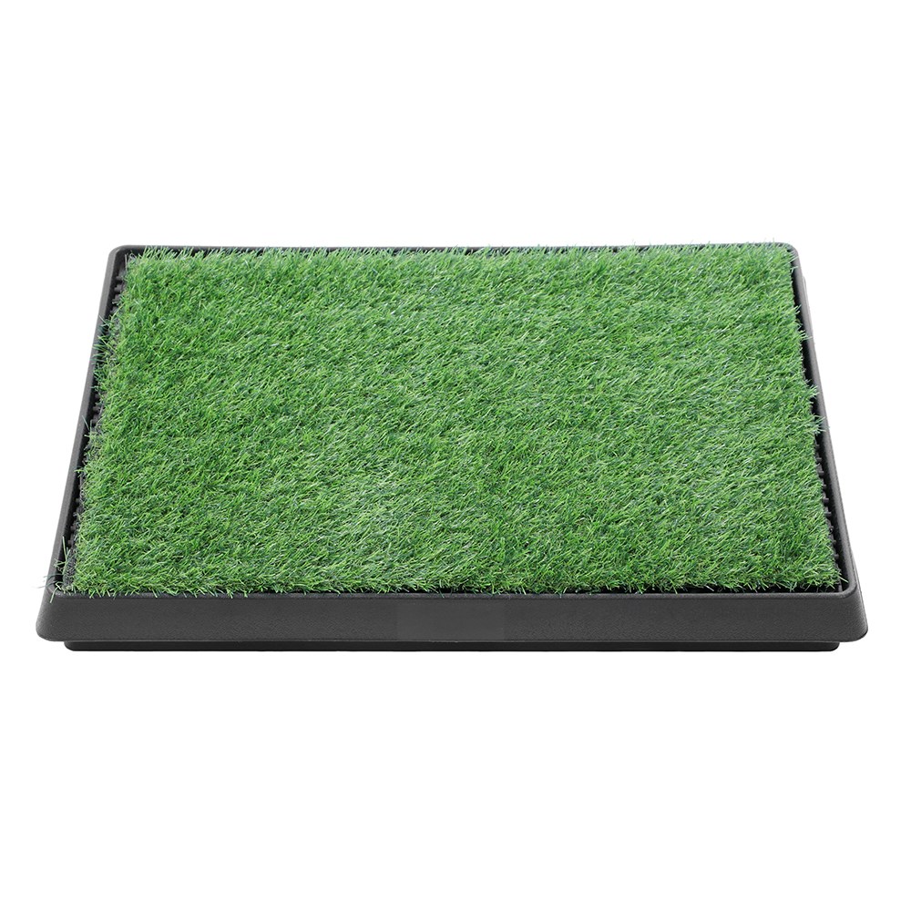 Pet Potty Grass