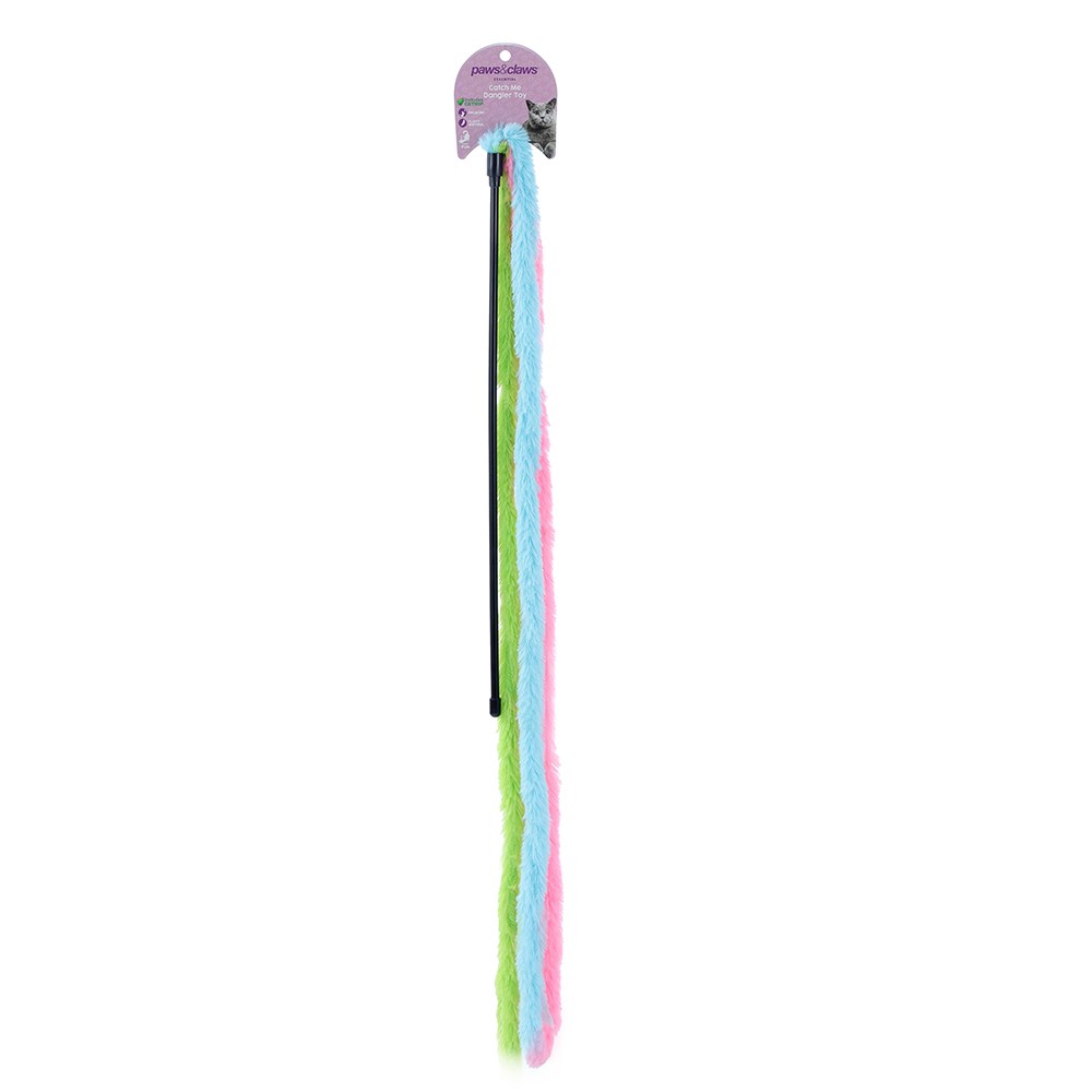 Catch Me Dangler Toy