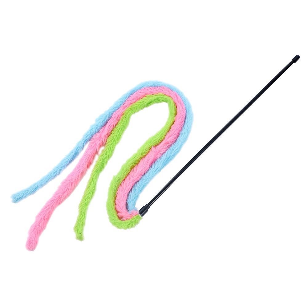 Catch Me Dangler Toy