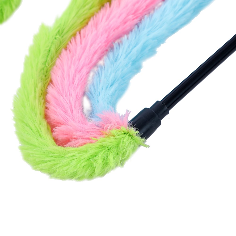 Catch Me Dangler Toy