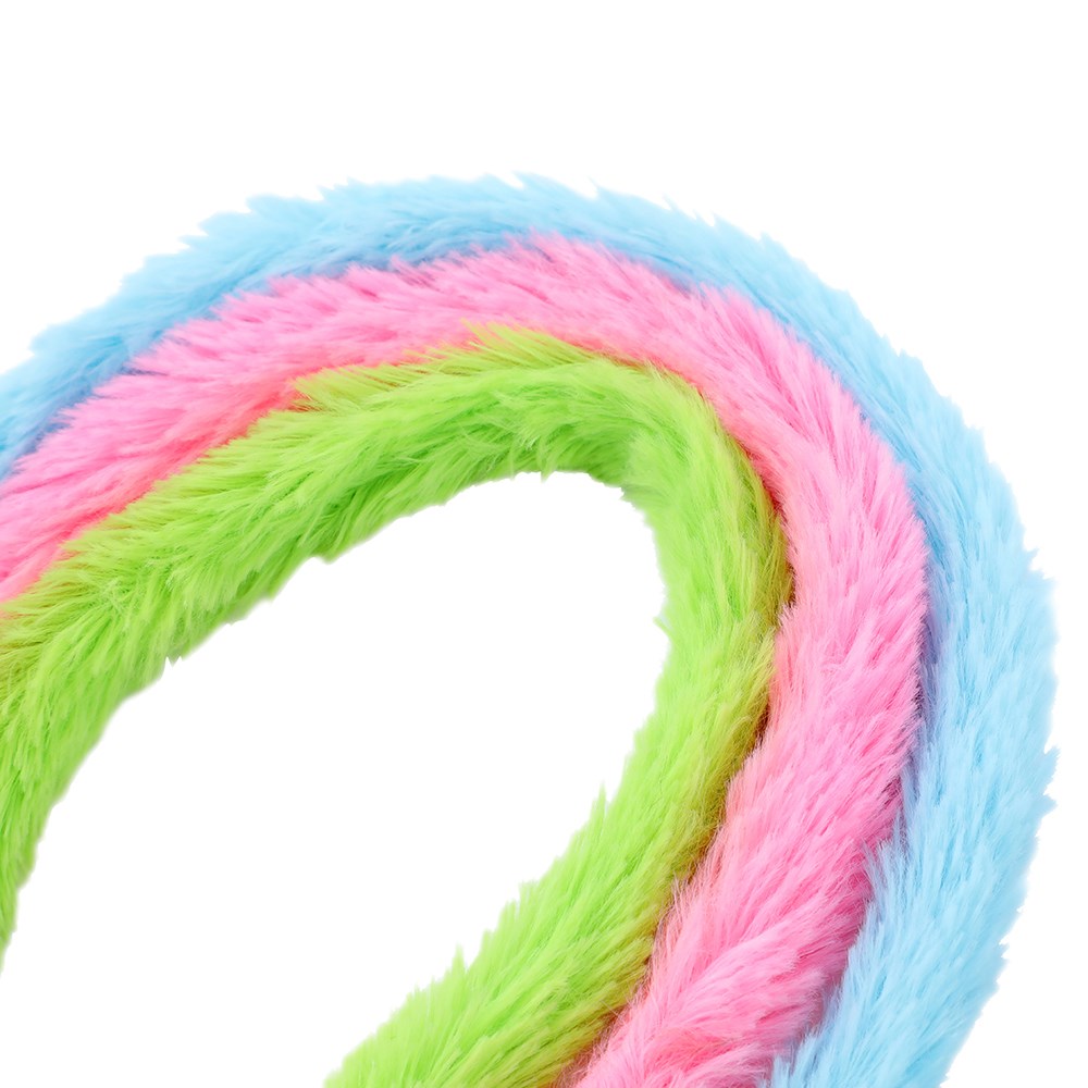 Catch Me Dangler Toy