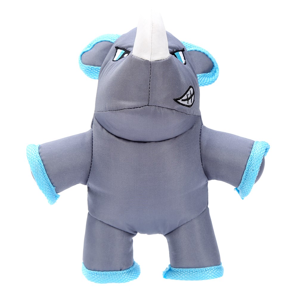 Tuff Busta Buddy Rhino