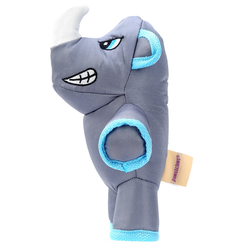 Tuff Busta Buddy Rhino