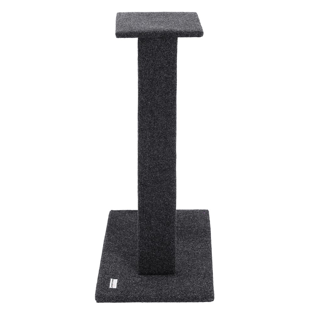 Catsby Angled Scratching Post
