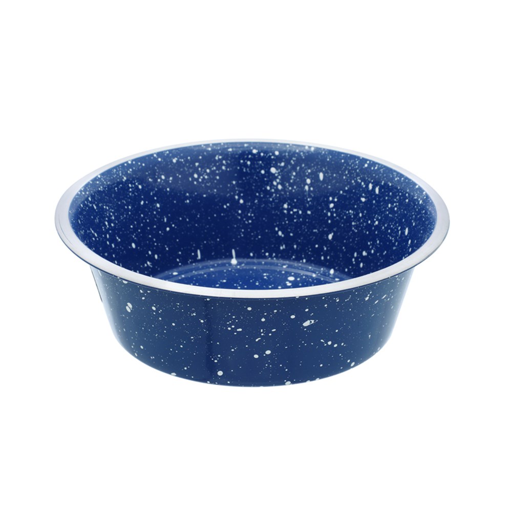 Savoy S/Steel Pet Bowl 800ml