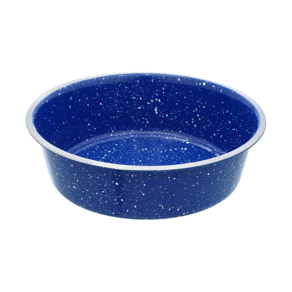 Savoy S/Steel Pet Bowl 1.6l
