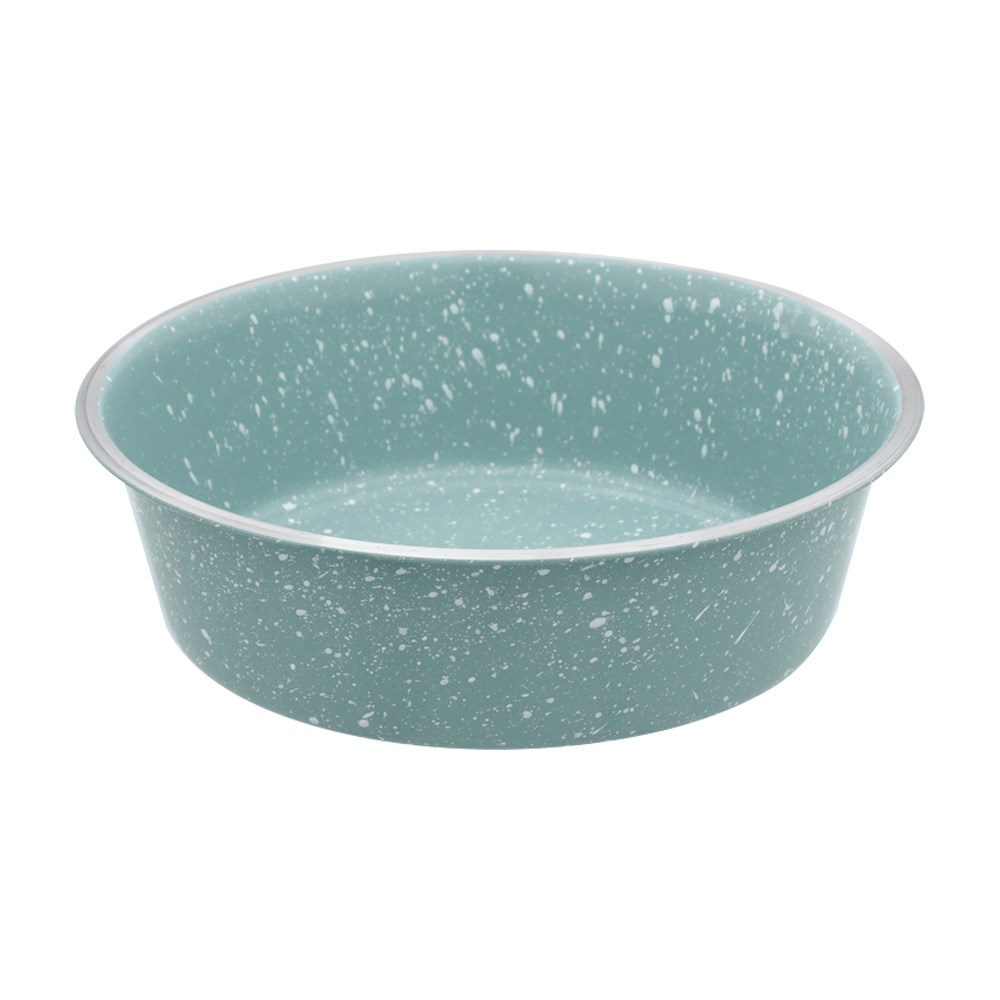 Savoy S/Steel Pet Bowl 1.6l