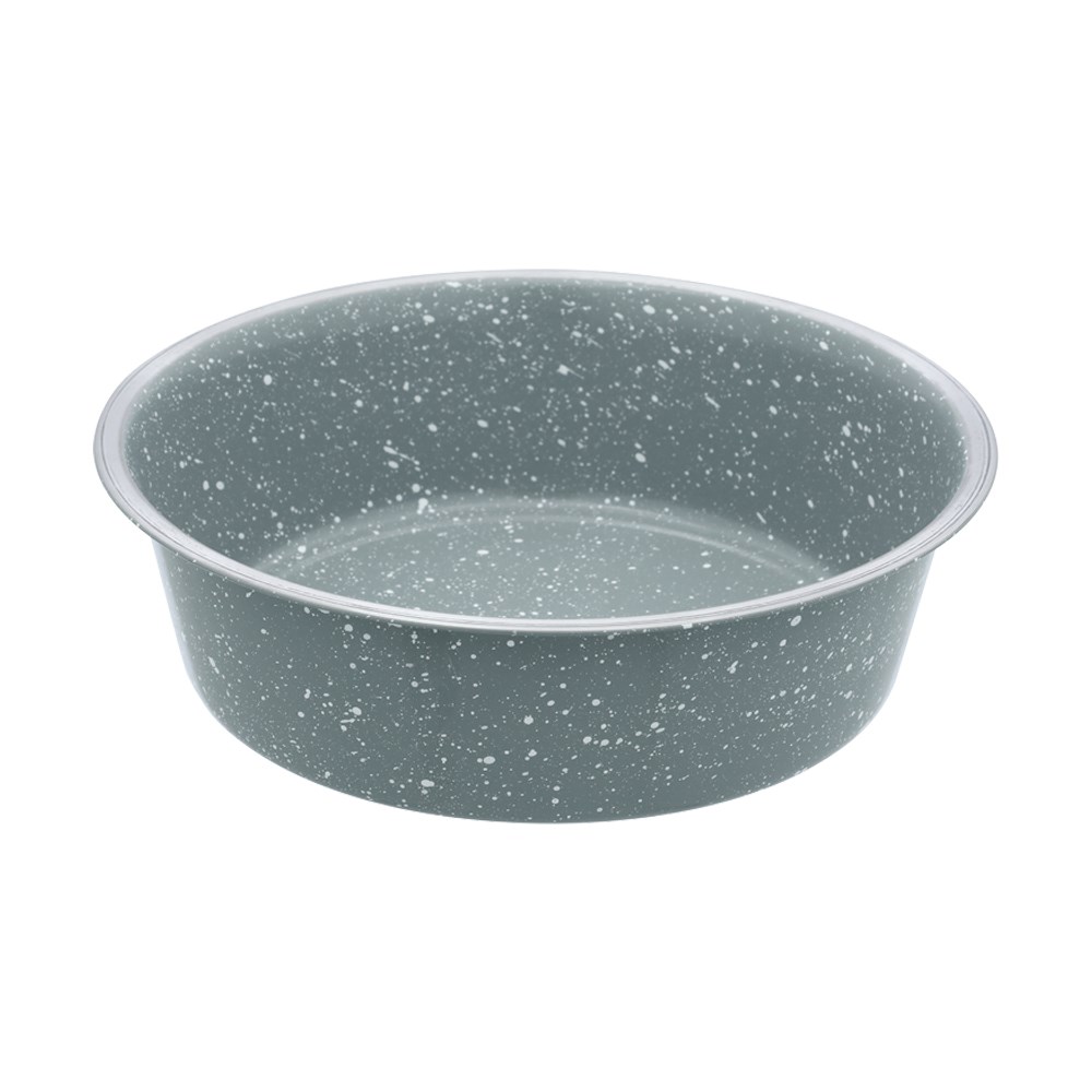 Savoy S/Steel Pet Bowl 1.6l