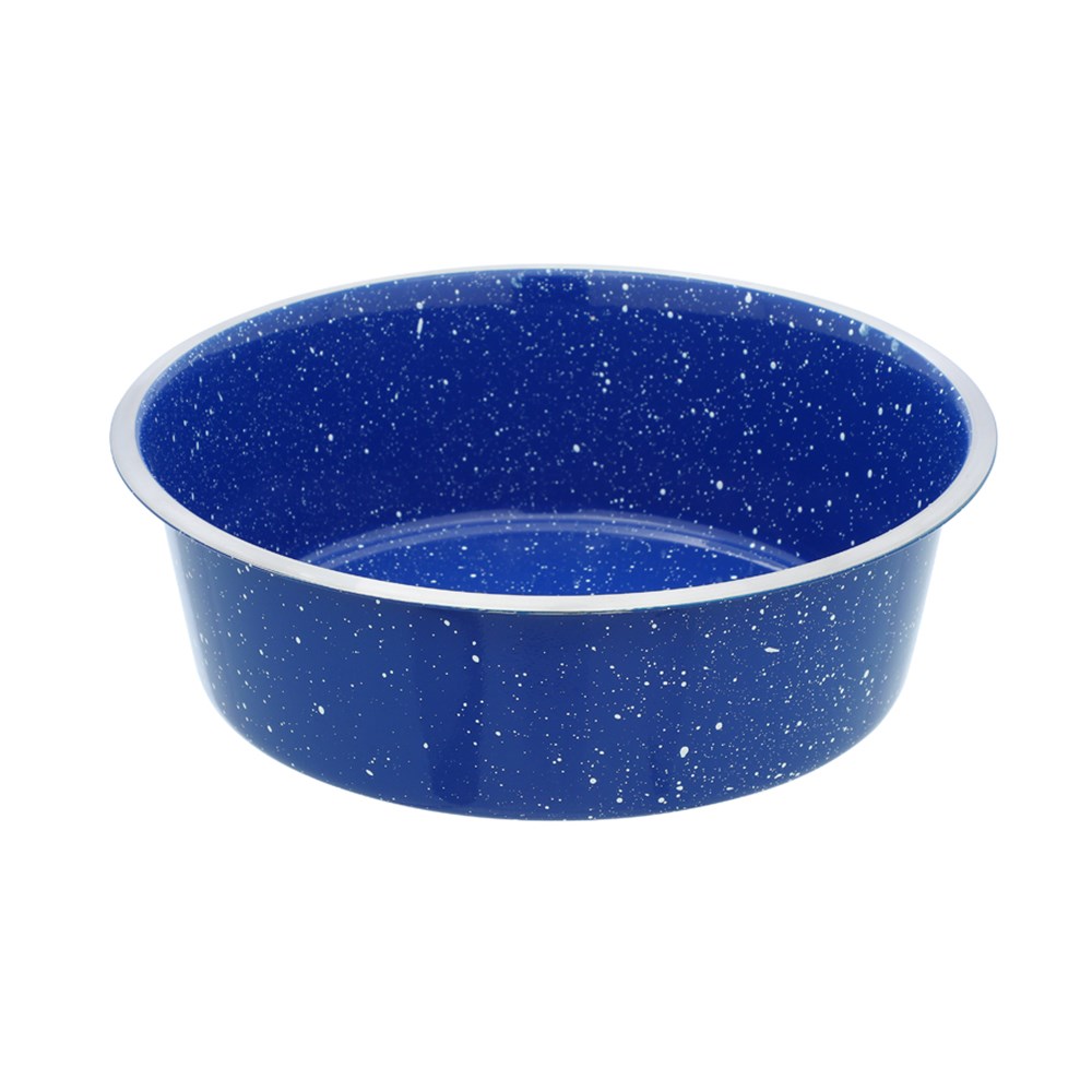 Savoy S/Steel Pet Bowl 2.6l