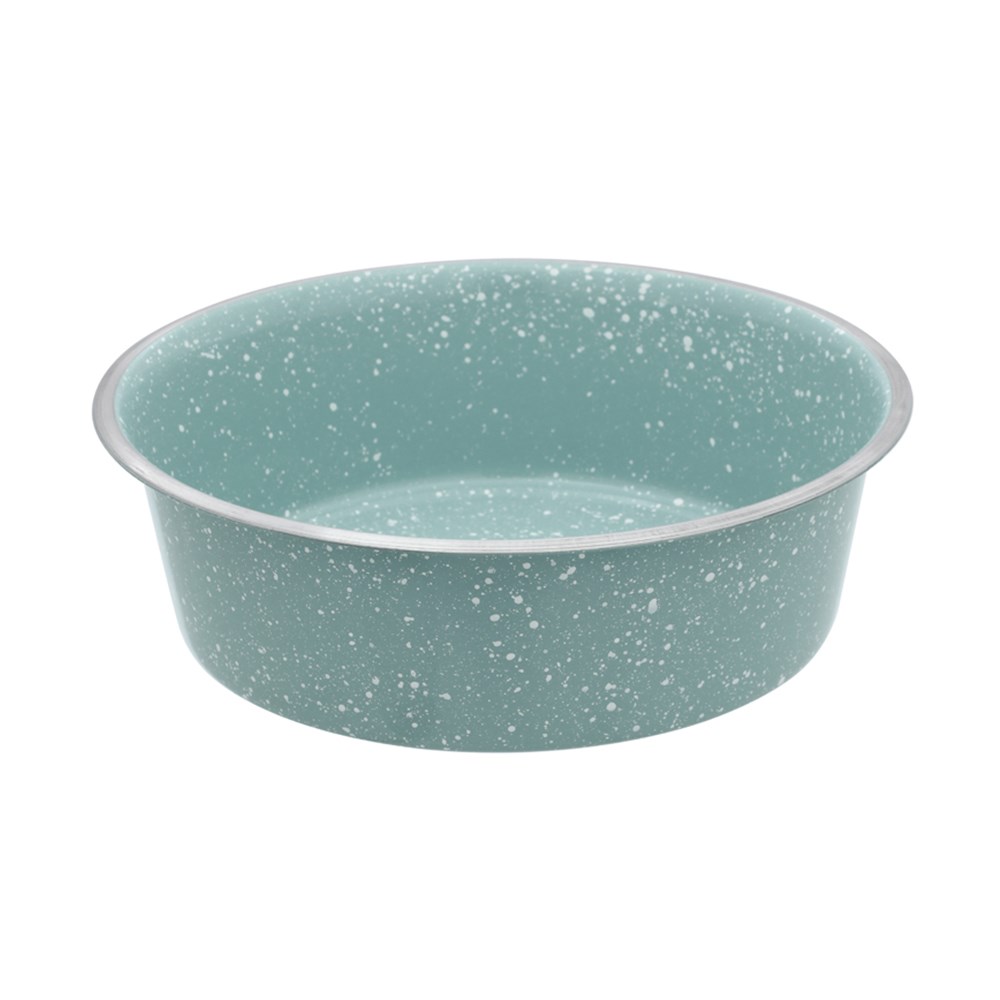 Savoy S/Steel Pet Bowl 2.6l