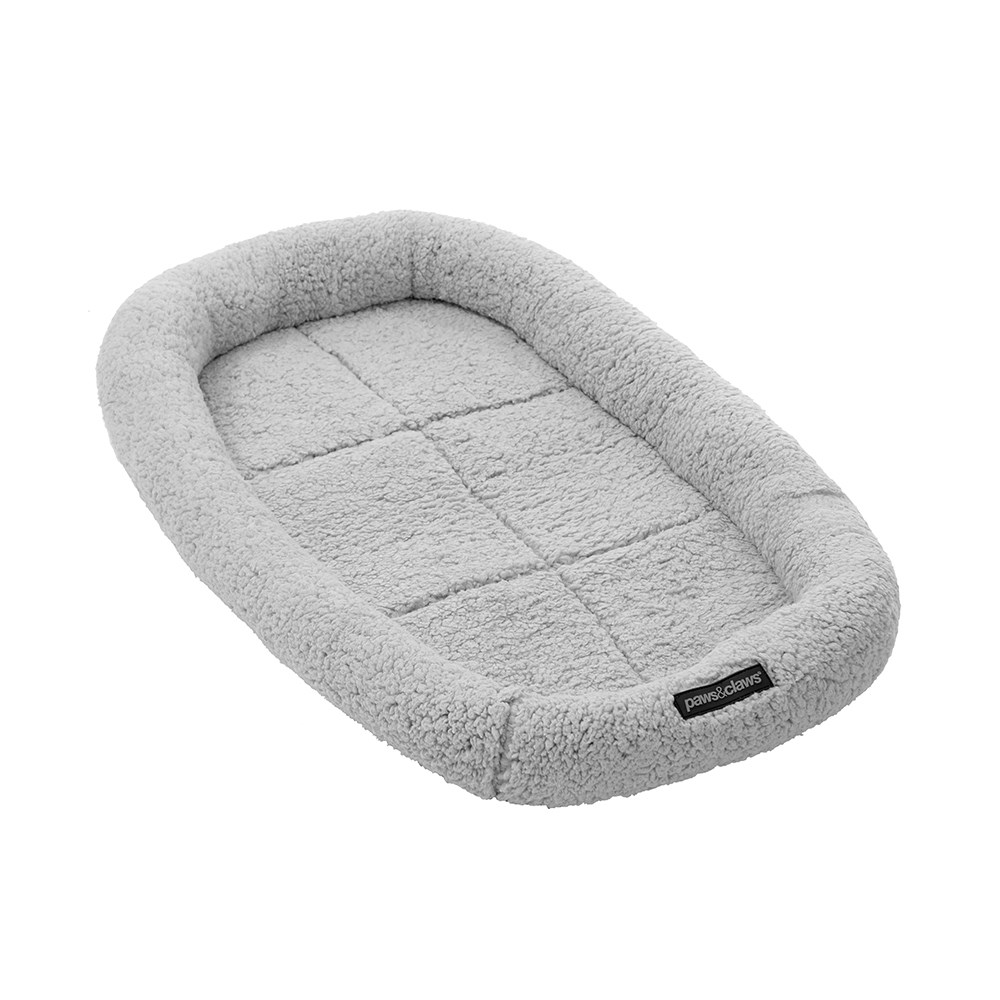 Slimline Crate Bed Small