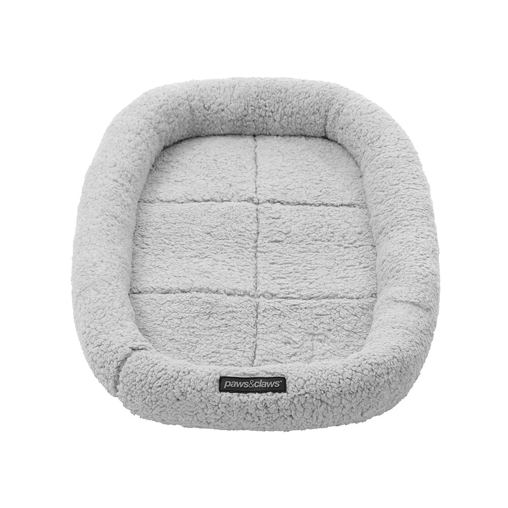 Slimline Crate Bed Small