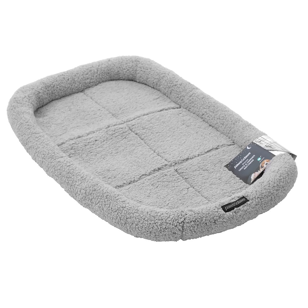 Slimline Crate Bed Medium
