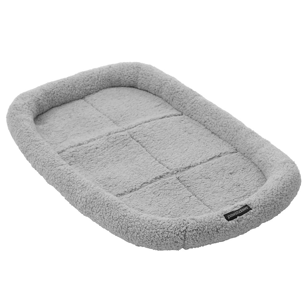 Slimline Crate Bed Medium