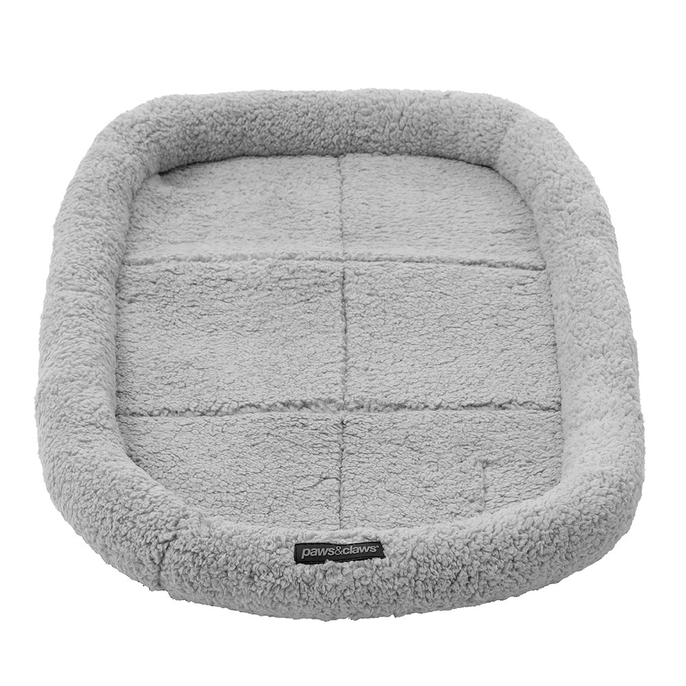 Slimline Crate Bed Medium