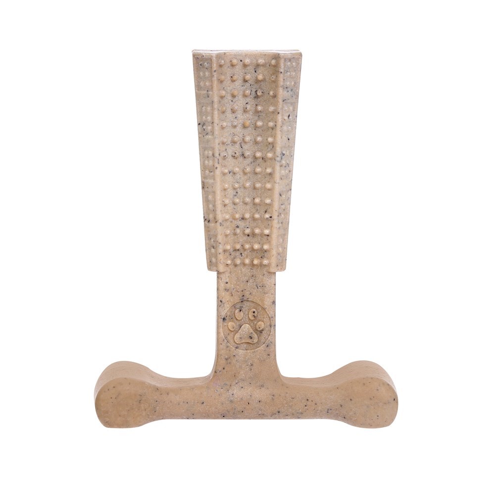 Boobone T-Bone Small