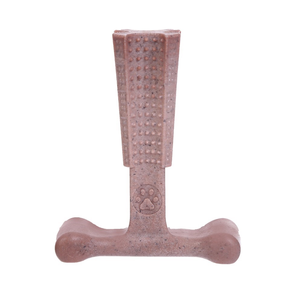 Boobone T-Bone Small