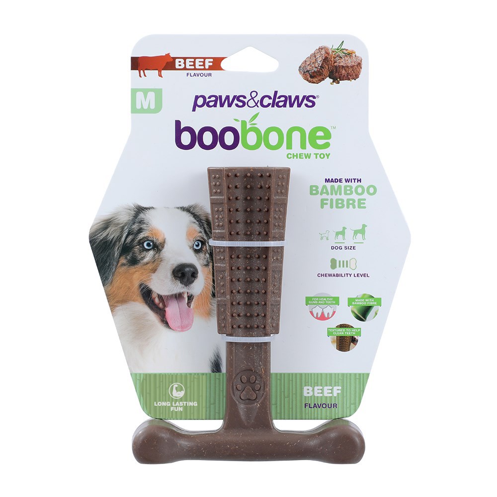 Boobone T-Bone Medium