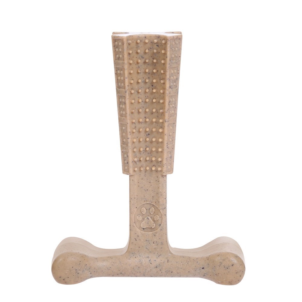 Boobone T-Bone Medium