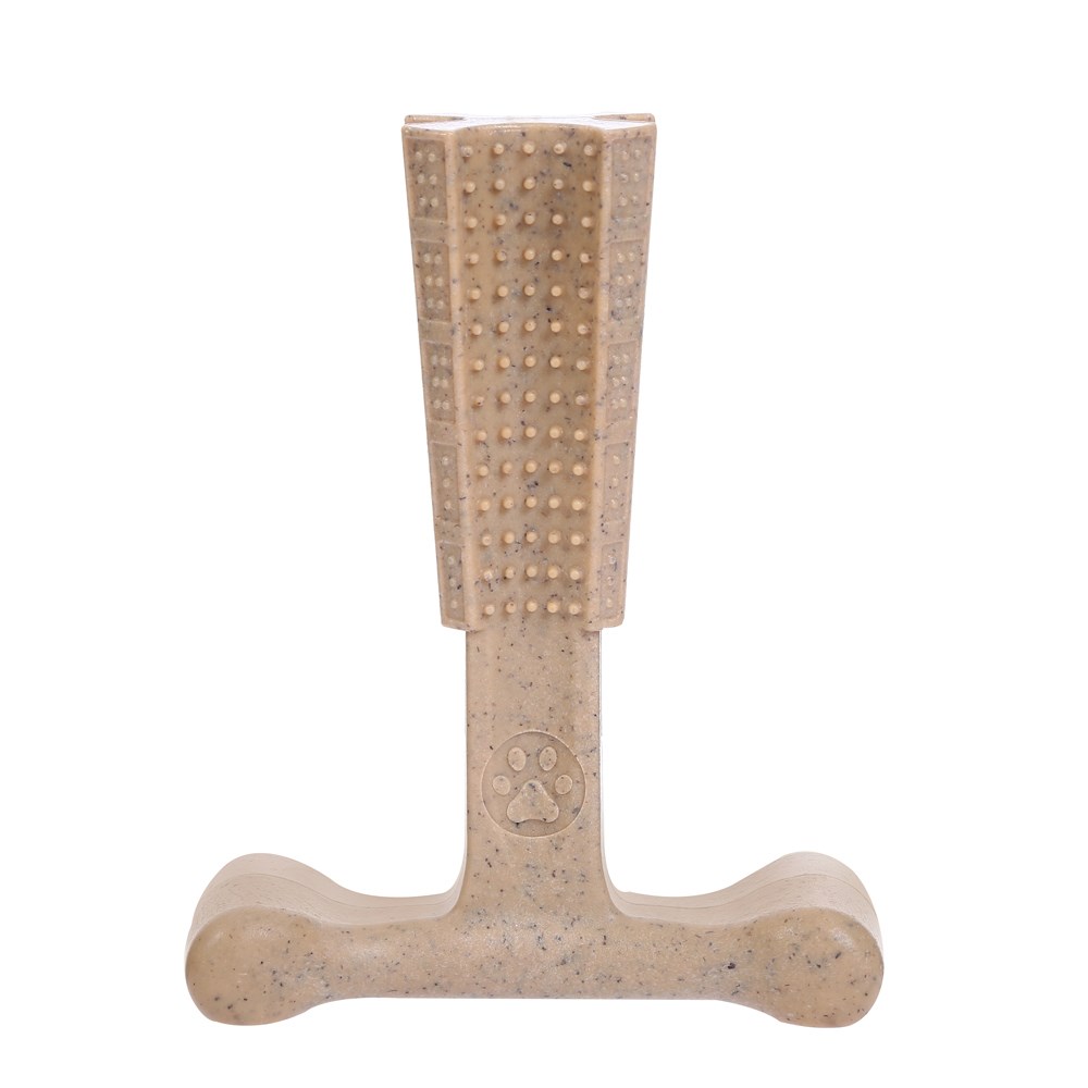 Boobone T-Bone Medium
