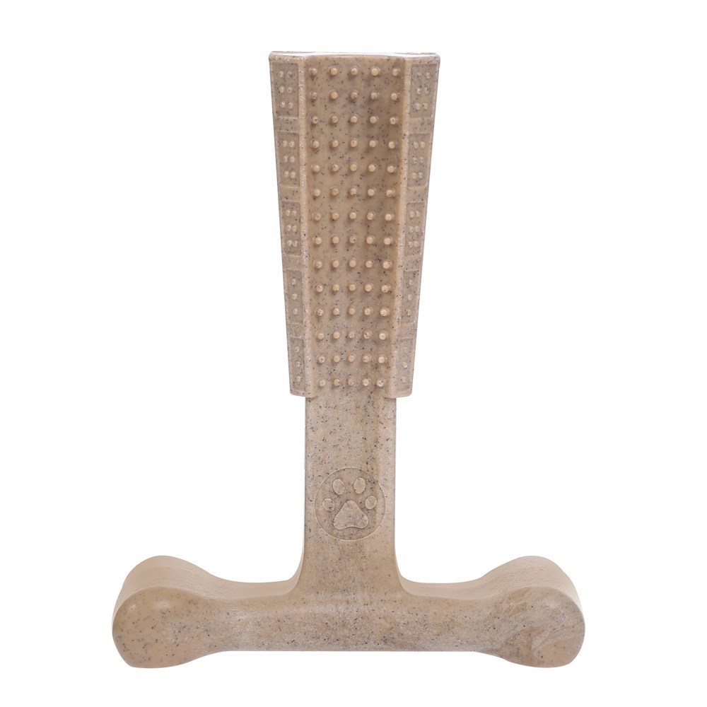 Boobone T-Bone Large