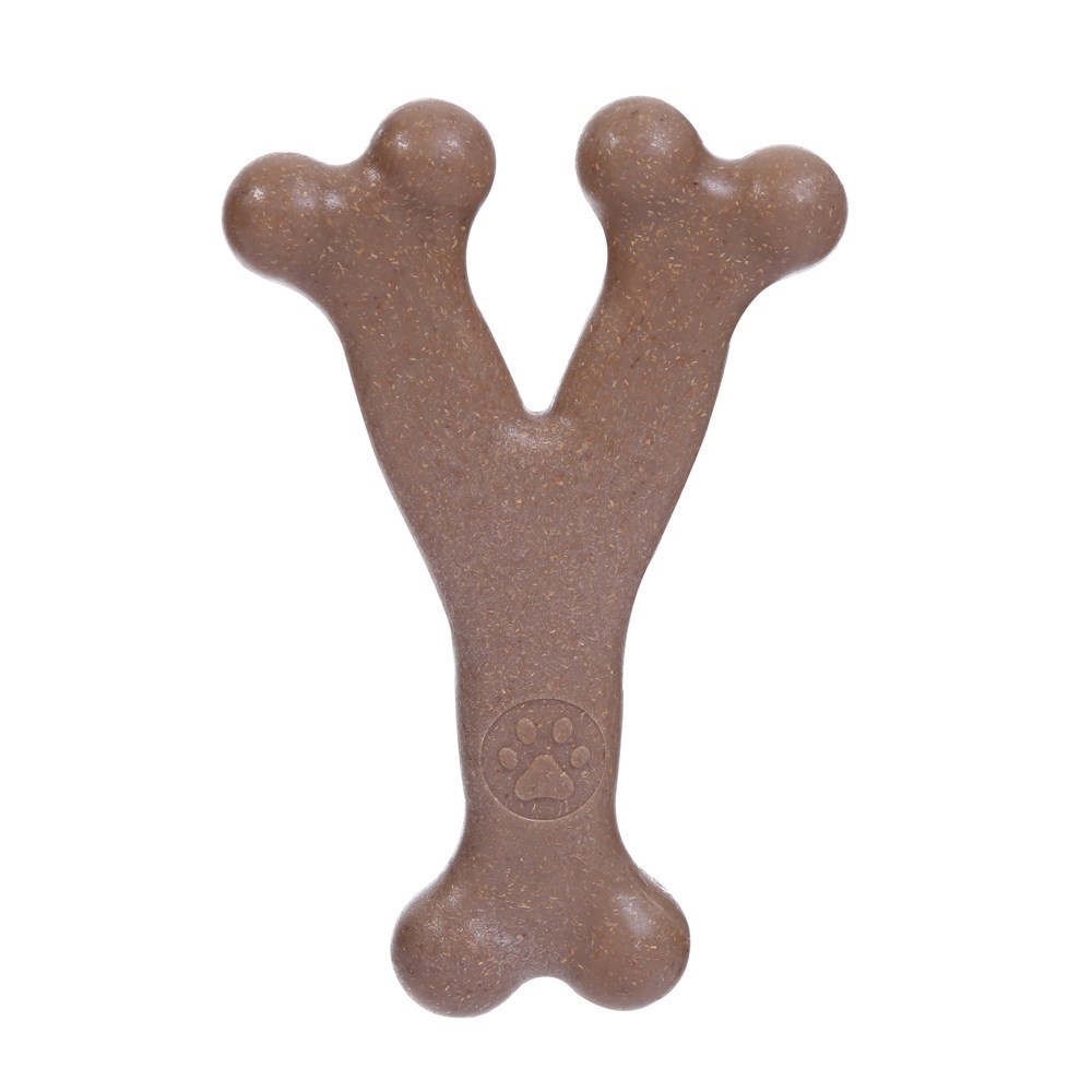 Boobone Wishbone Small