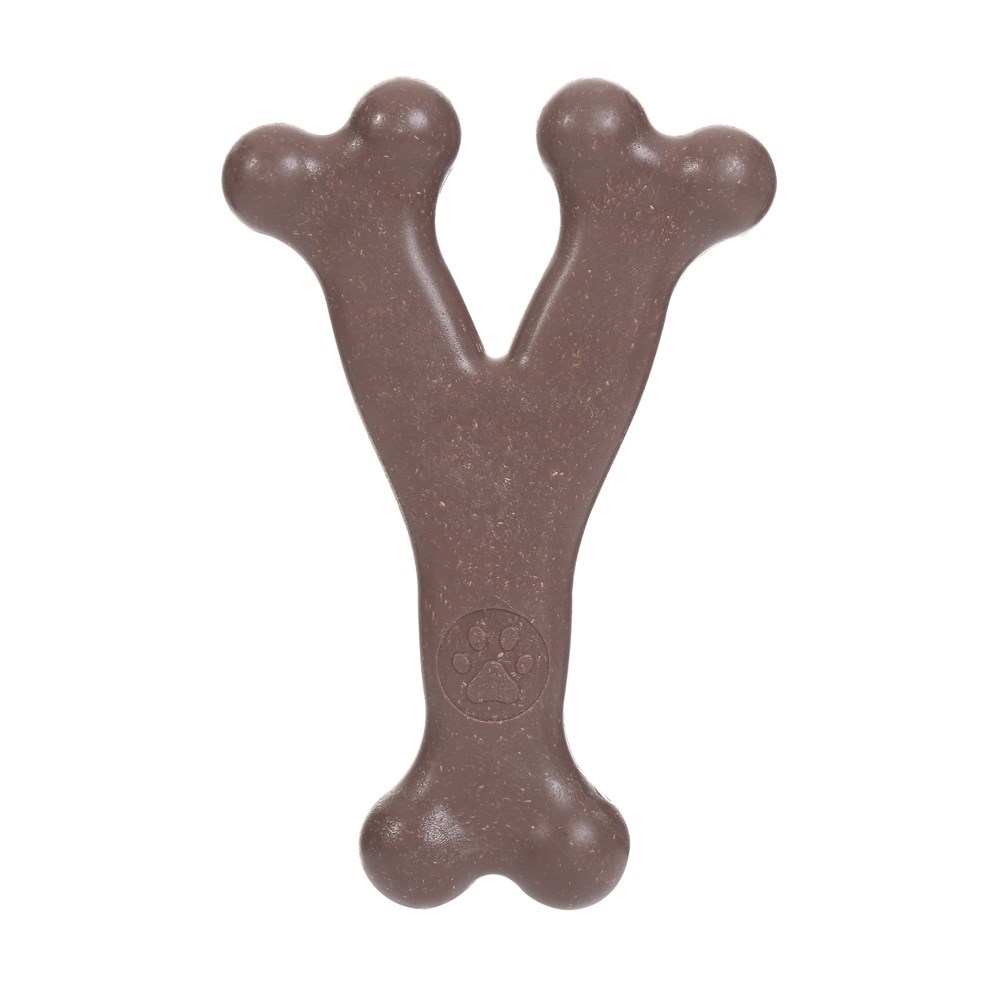 Boobone Wishbone Small
