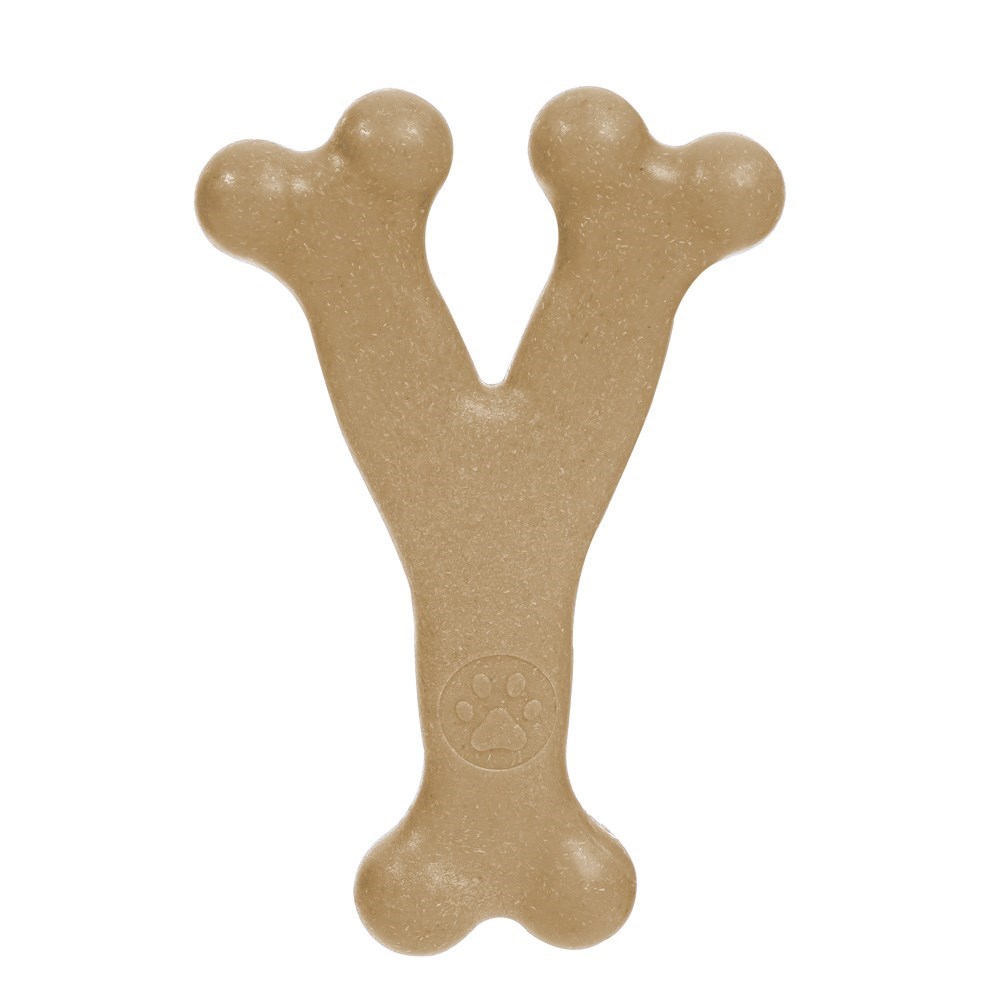Boobone Wishbone Large