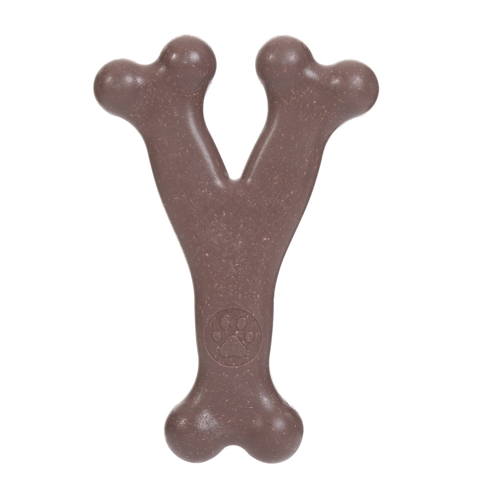 Boobone Wishbone Large