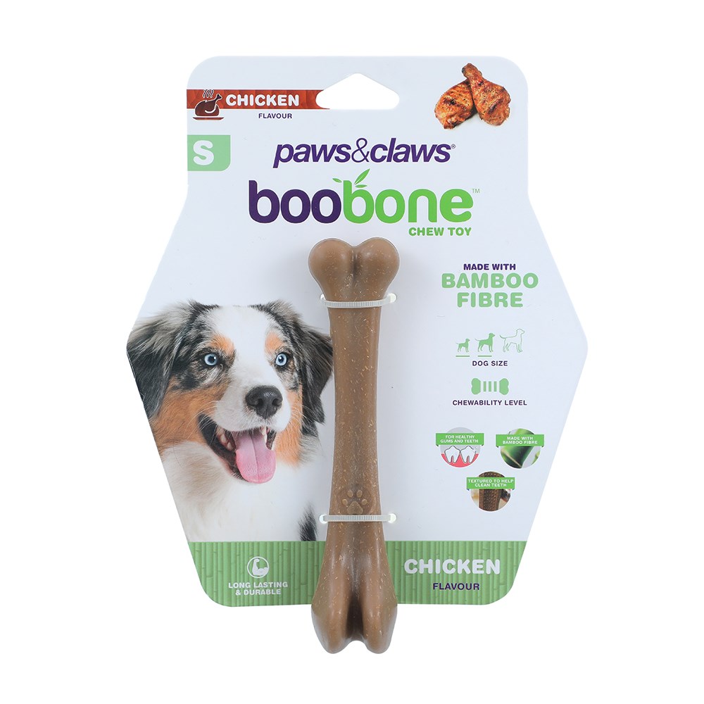 Boobone Small