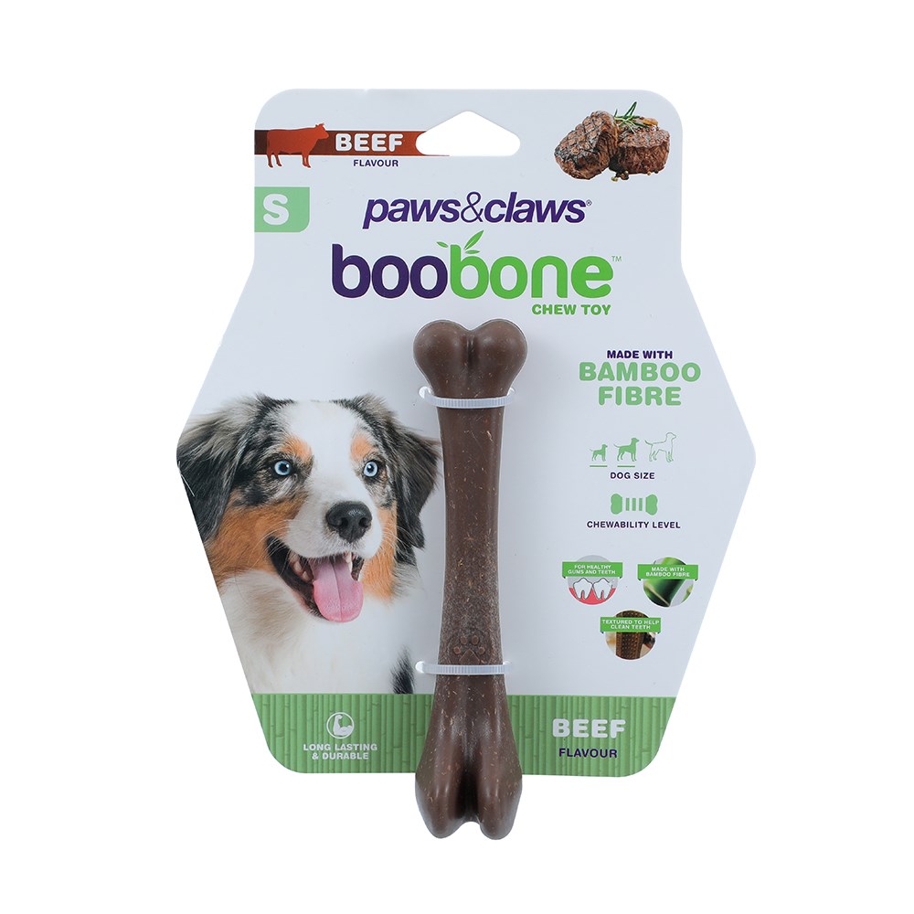 Boobone Small