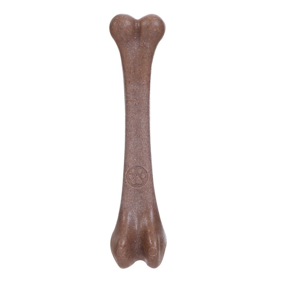 Boobone Small