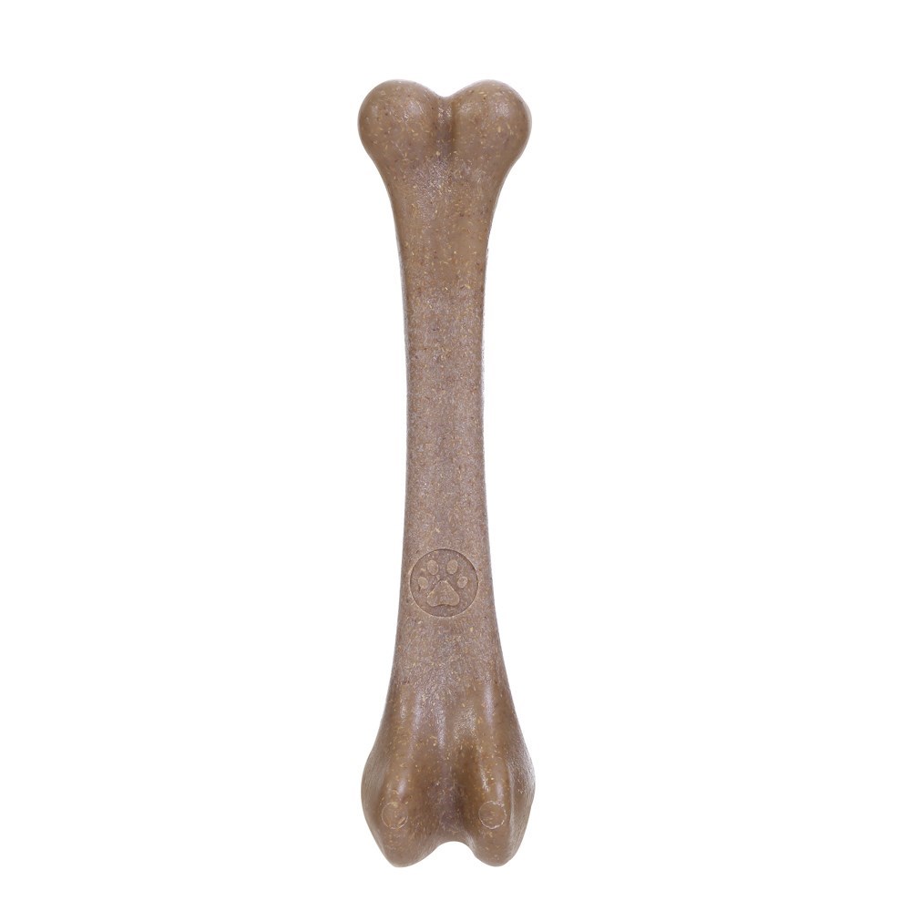 Boobone Small
