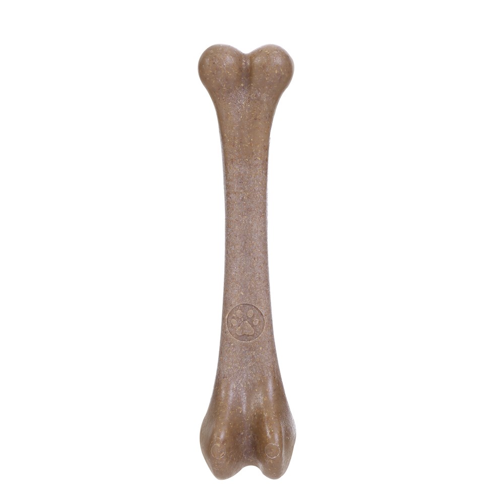 Boobone Small