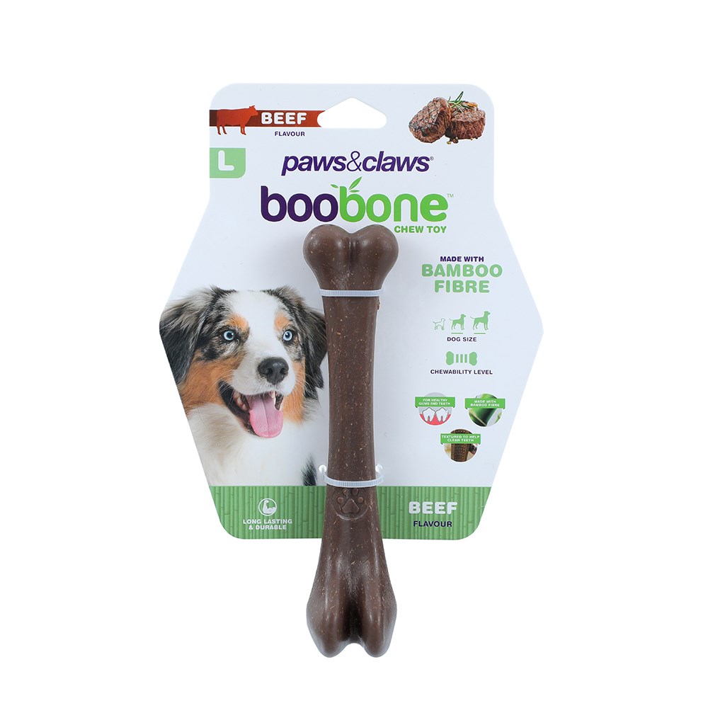 Boobone Large