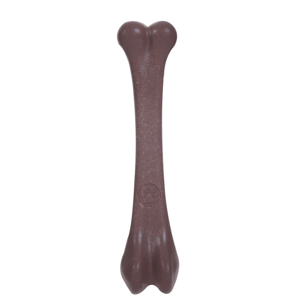 Boobone Large