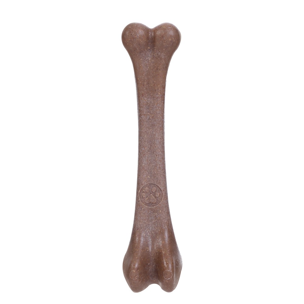 Boobone Large