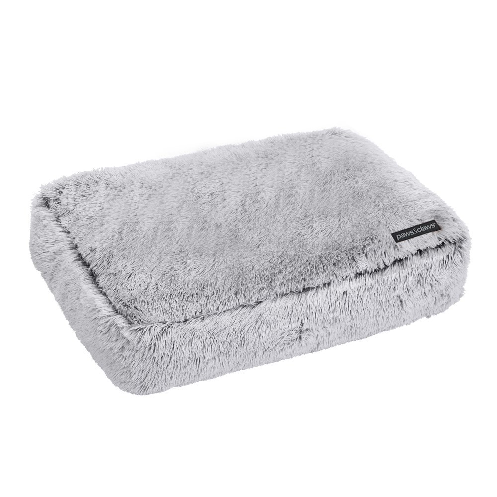 Calming Plush Mattress Lge