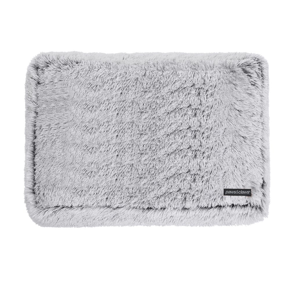Calming Plush Mattress Lge