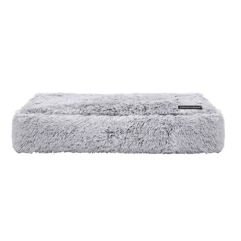 Calming Plush Mattress Lge
