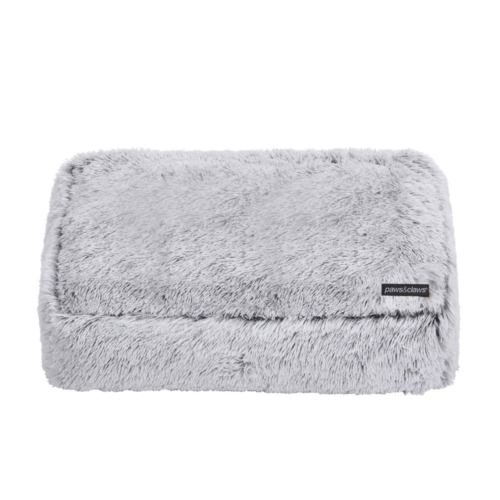 Calming Plush Mattress Lge