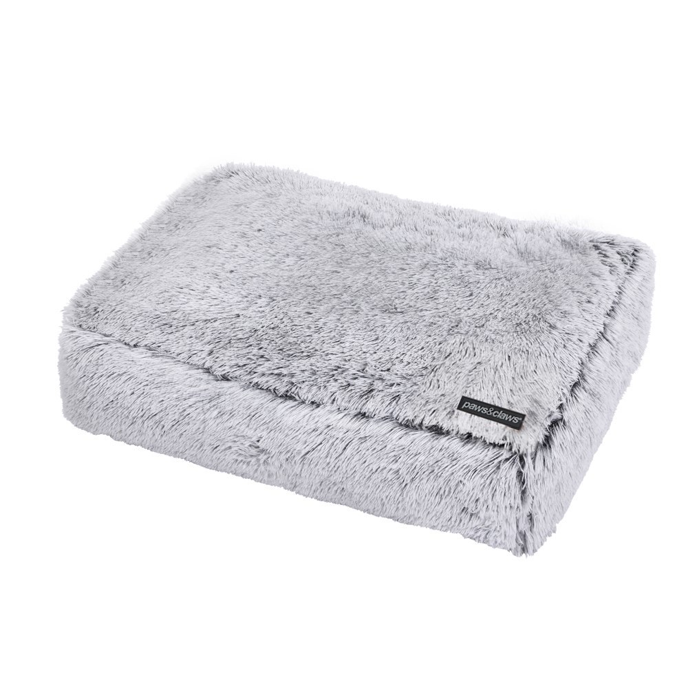 Calming Plush Mattress Lge