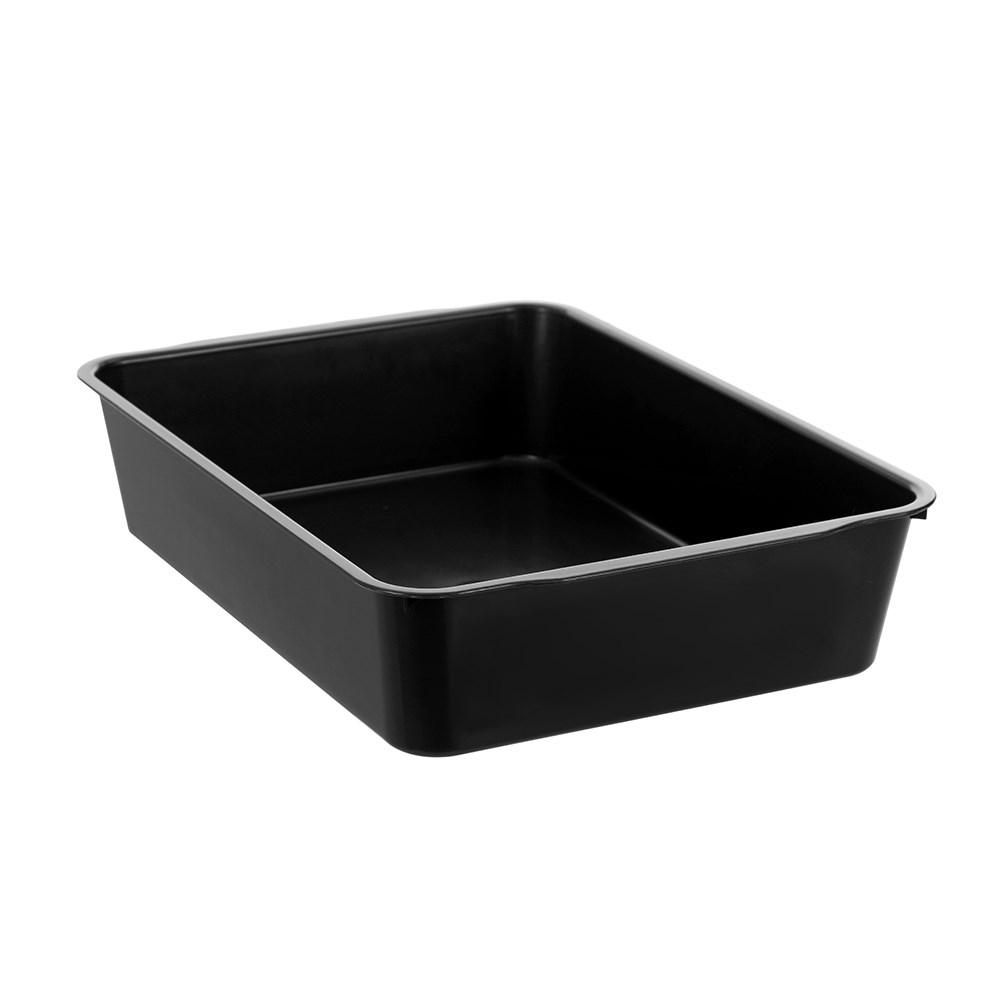 Cat Litter Tray