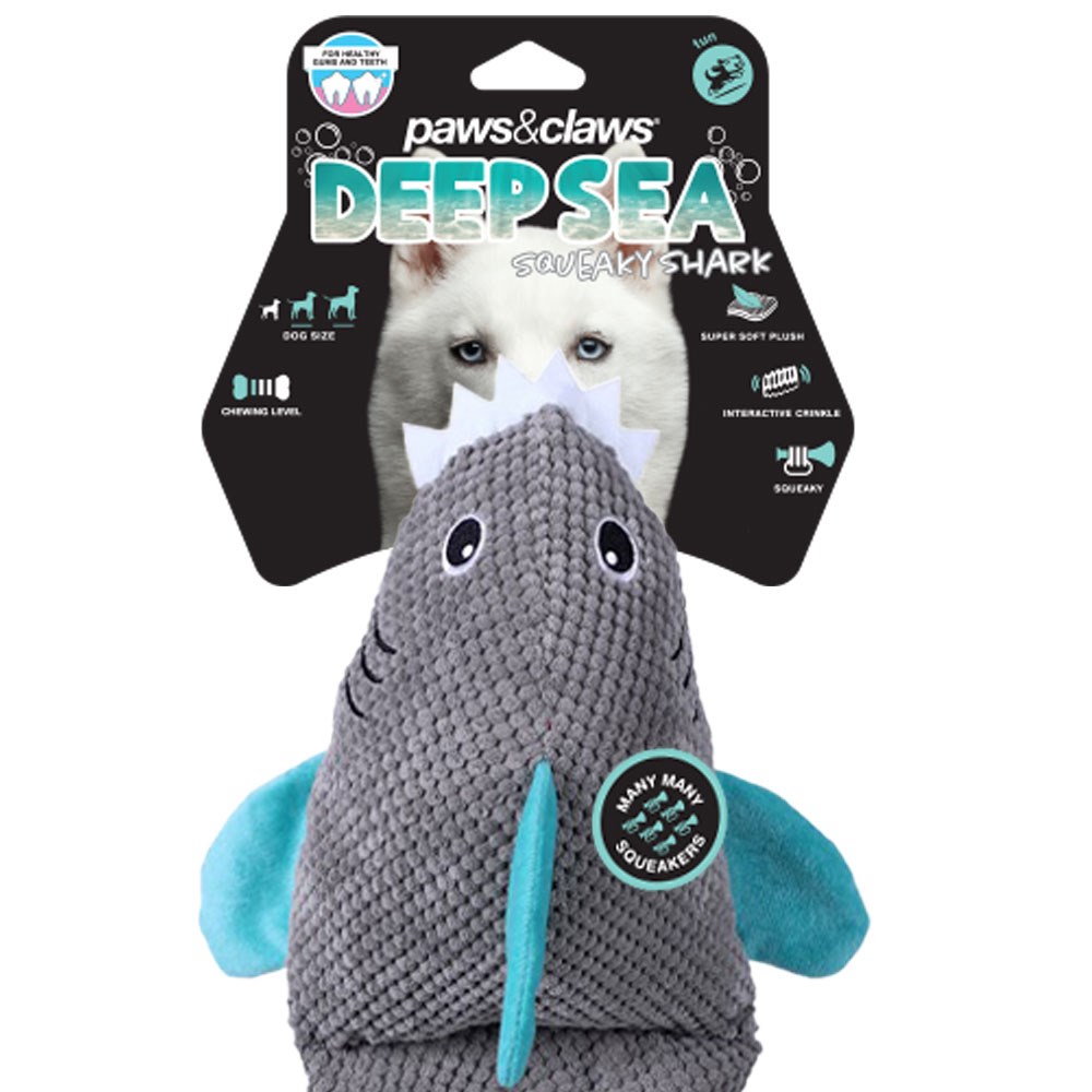 Aquatic Animals
