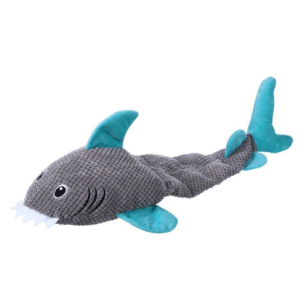 Aquatic Animals