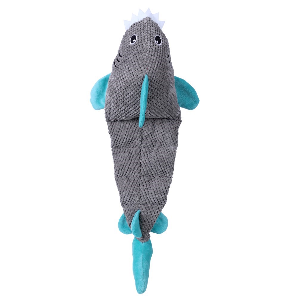 Aquatic Animals
